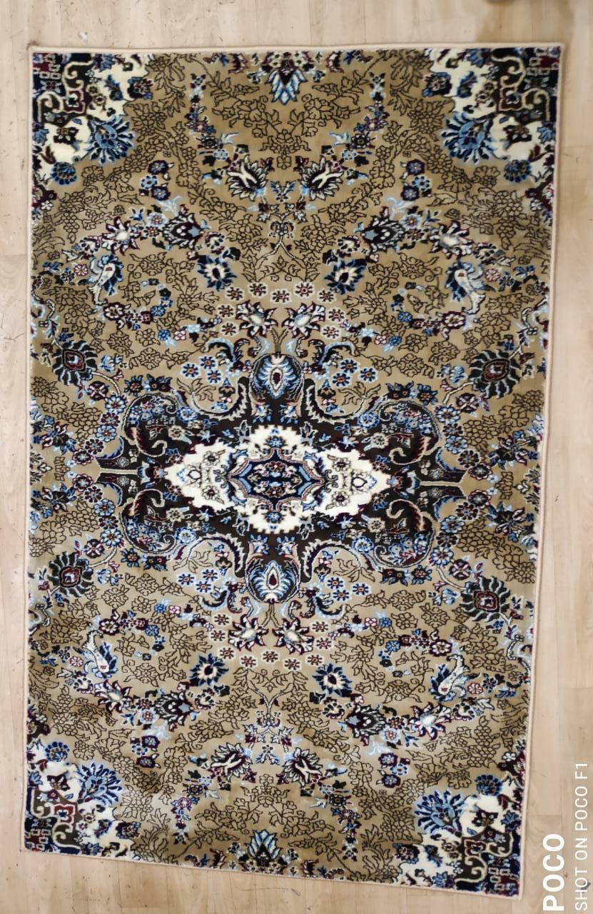 Rug Image
